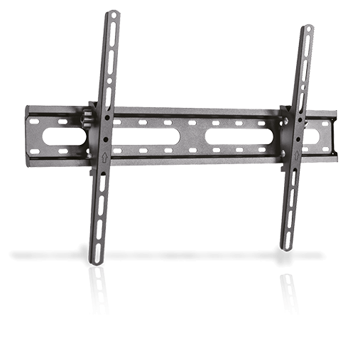 Supporto Tv Elb-3280/Tilt ( G.B.S ELETTRONICA cod. 42808 )