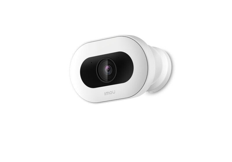 Videocamera sorveglianza Imou IPC F88FIP V2 0280B IMOU KNIGHT 4K Wi Fi