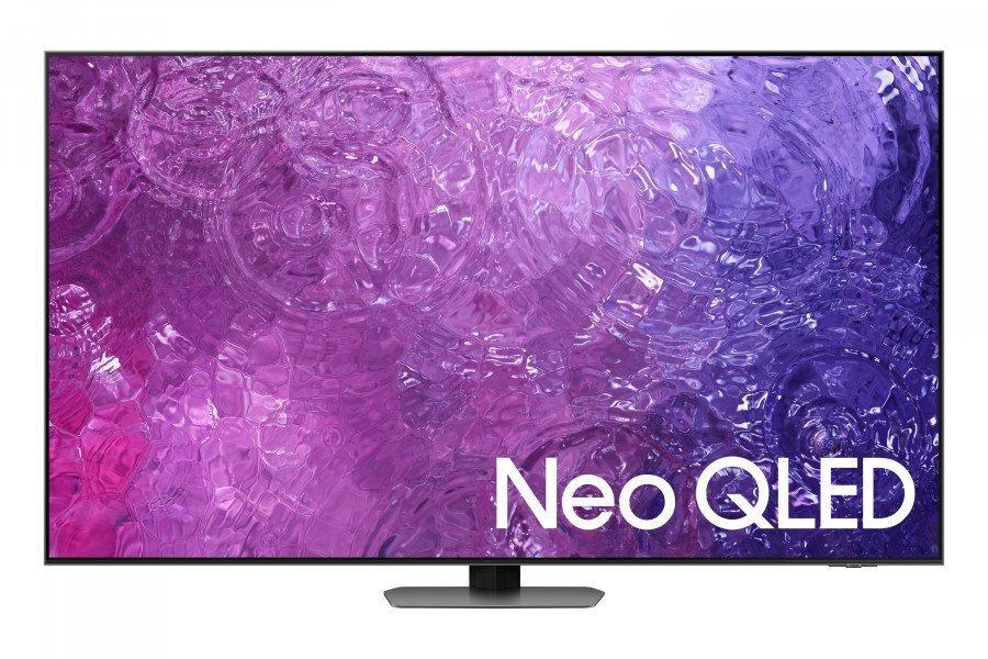 Samsung QLED QE75QN90CATXZT