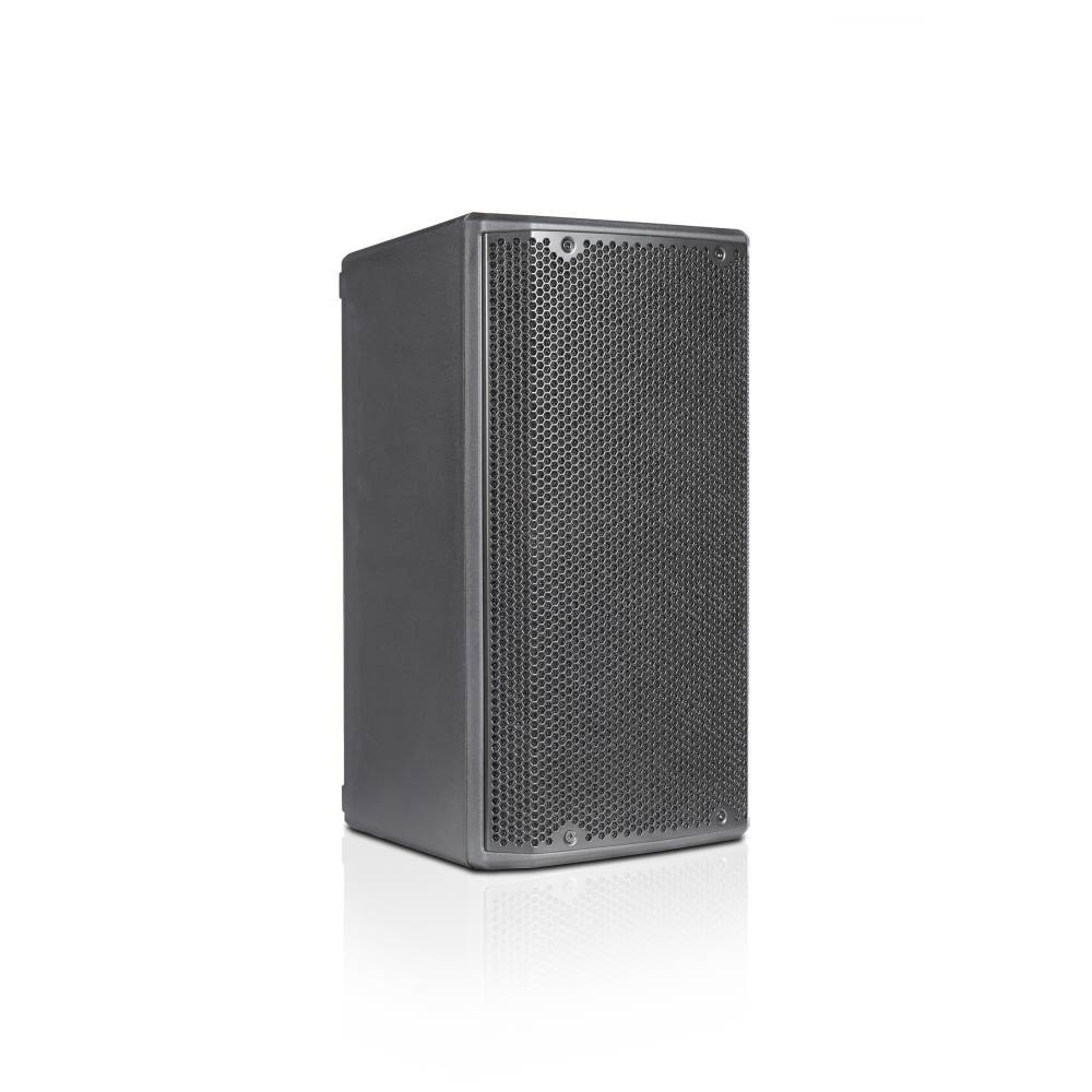 DB Technologies Opera 10 Cassa Attiva 1200W