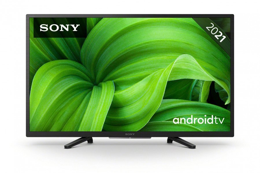 Sony LED SMART  32W800P
