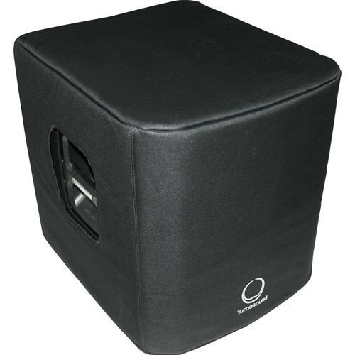 TURBOSOUND IP2000-PC COVER CUSTODIA PROTETTIVA RESISTENTE ALL'ACQUA PER INSPIRE