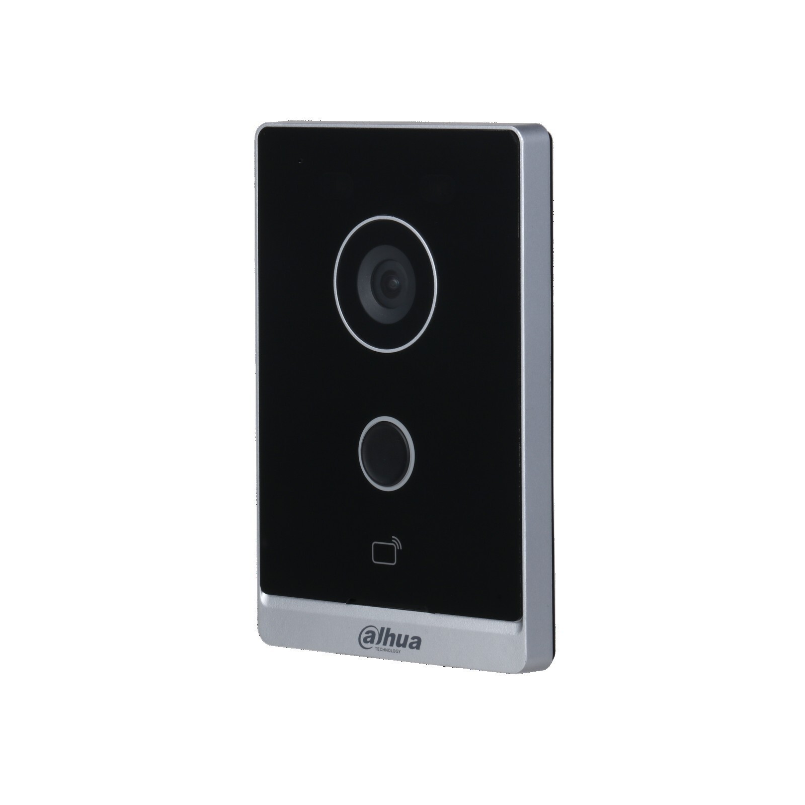 Dahua IP Villa Wi-Fi Door Station Postazione esterna VTO2211G-WP