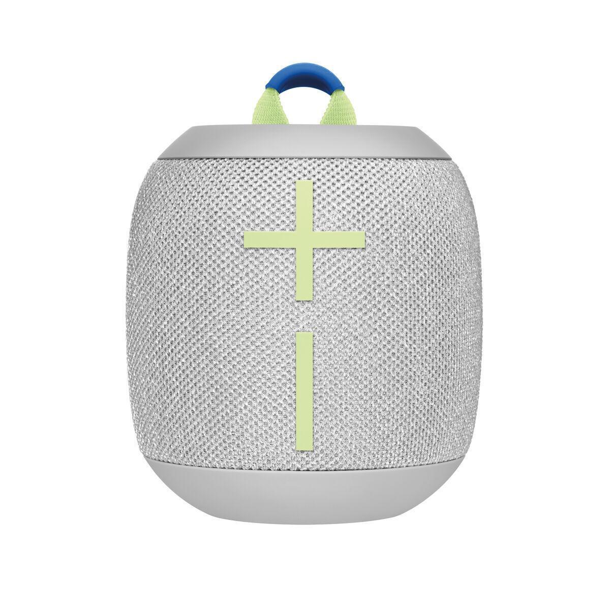 ULTIMATE EARS WONDERBOOM 3 -