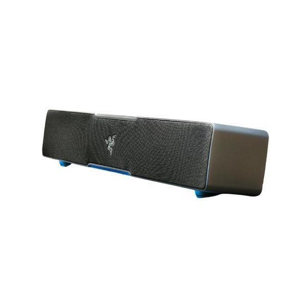 Razer Leviathan V2 X Nero 65 W (Leviathan V2 X)