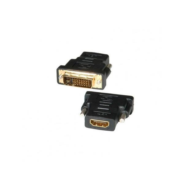 Adj 320-00041 scheda di interfaccia e adattatore HDMI