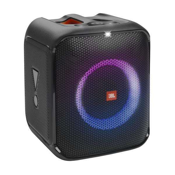 Jbl DIFFUSORE PORTATILE PER FESTE PARTYBOX ENCORE 100W