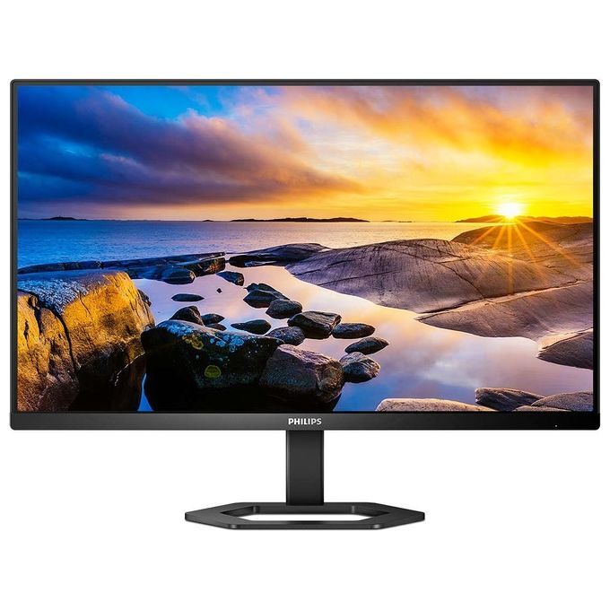 Philips 5000 Series 24E1N5300AE-00 Led Display 23.8'' 1920x1080 Pixel Full Hd Ne