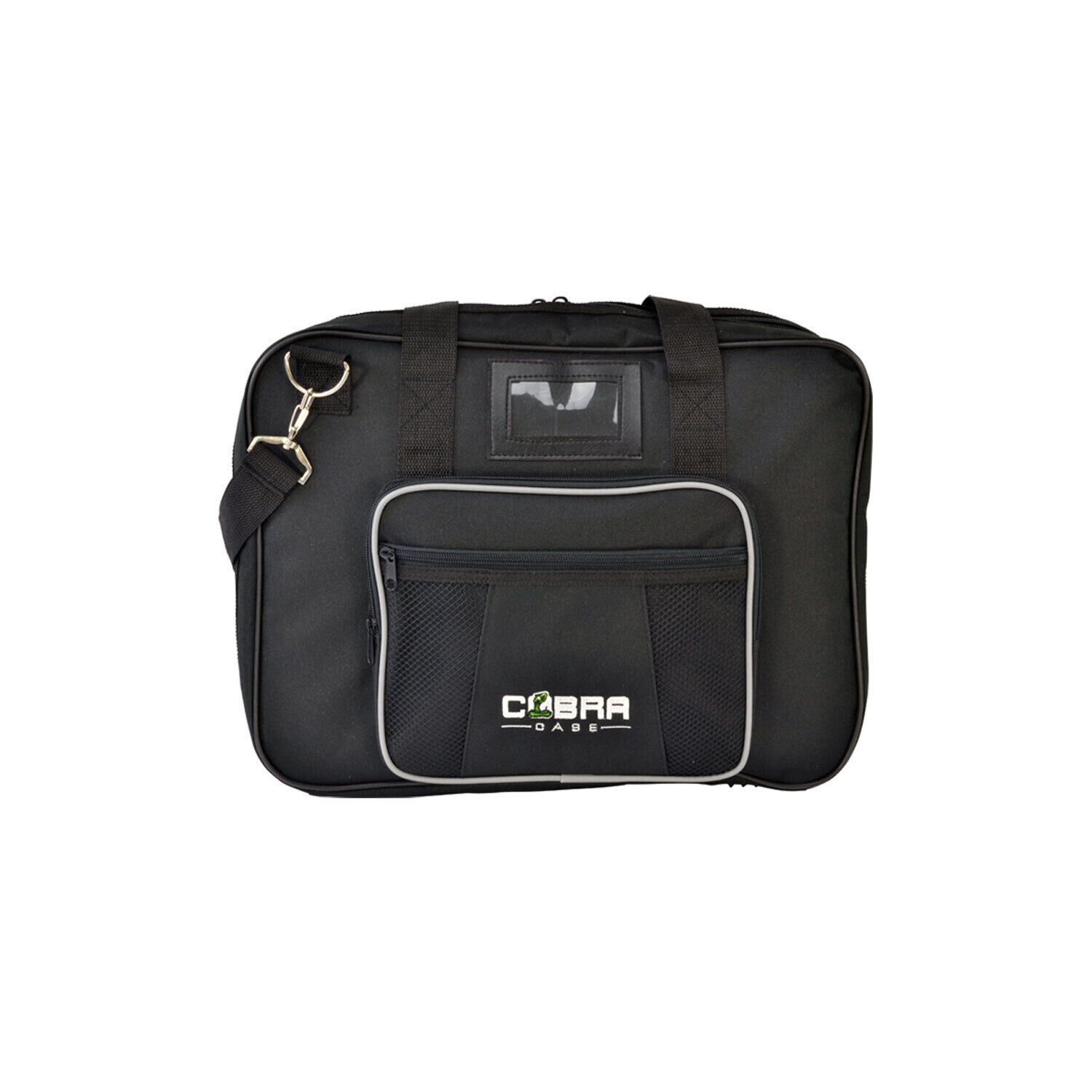 Cobra Bag CC1074 Controller Bag CTRL S - 430 x 330 x 70mm