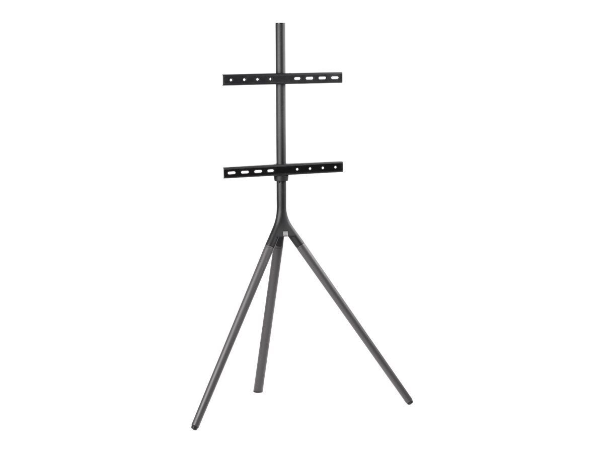 One for All Tripod WM7461 81,3 cm (32") 165,1 cm (65") 200 x 100 mm WM7461