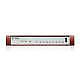 Zyxel USG FLEX 100H firewall [hardware] 3000 Mbit/s (Zyxel USG FLEX100 H Series,