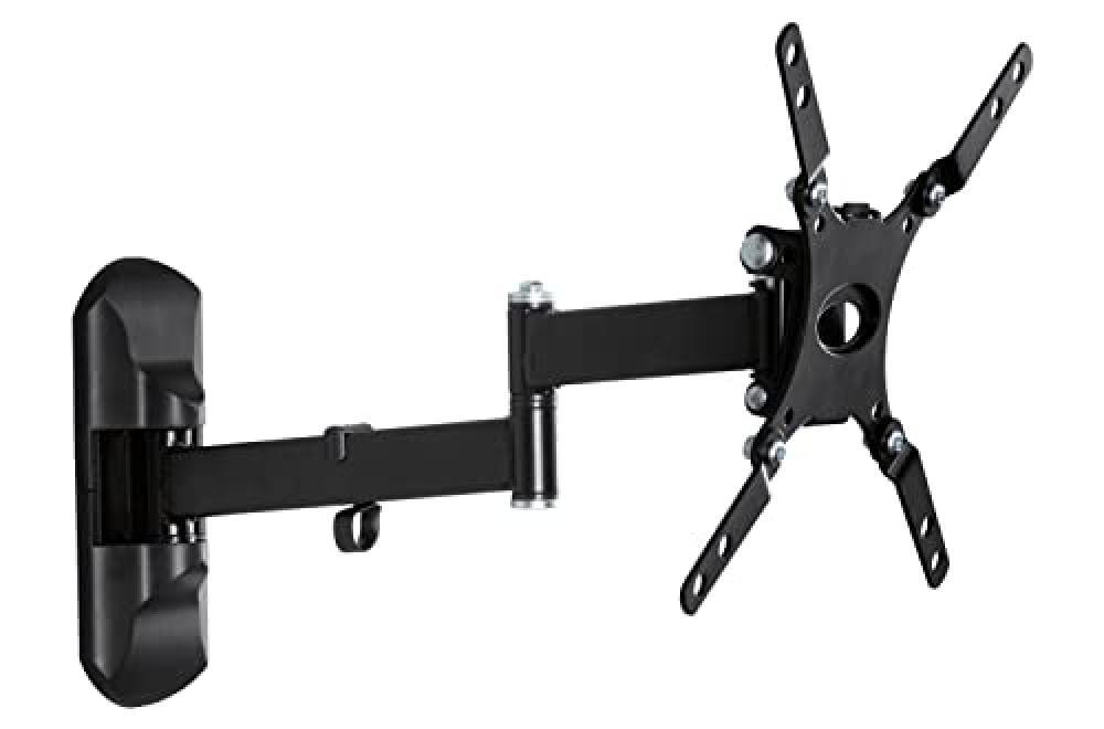 (TG. One size) Philips SQM9222 - Supporto da Parete Universale per TV - Supporto