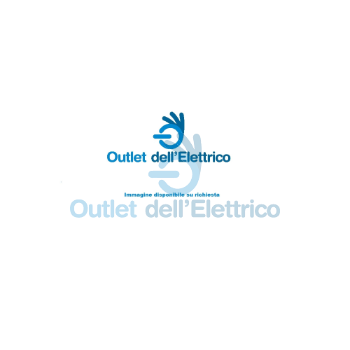 TELEVES 4087 R.CHIUSURA 75 OHMS TIPO CARTUCCIA