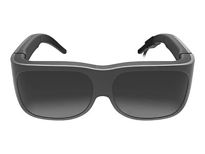Lenovo Legion Glasses RCH VR headset GY21M72722