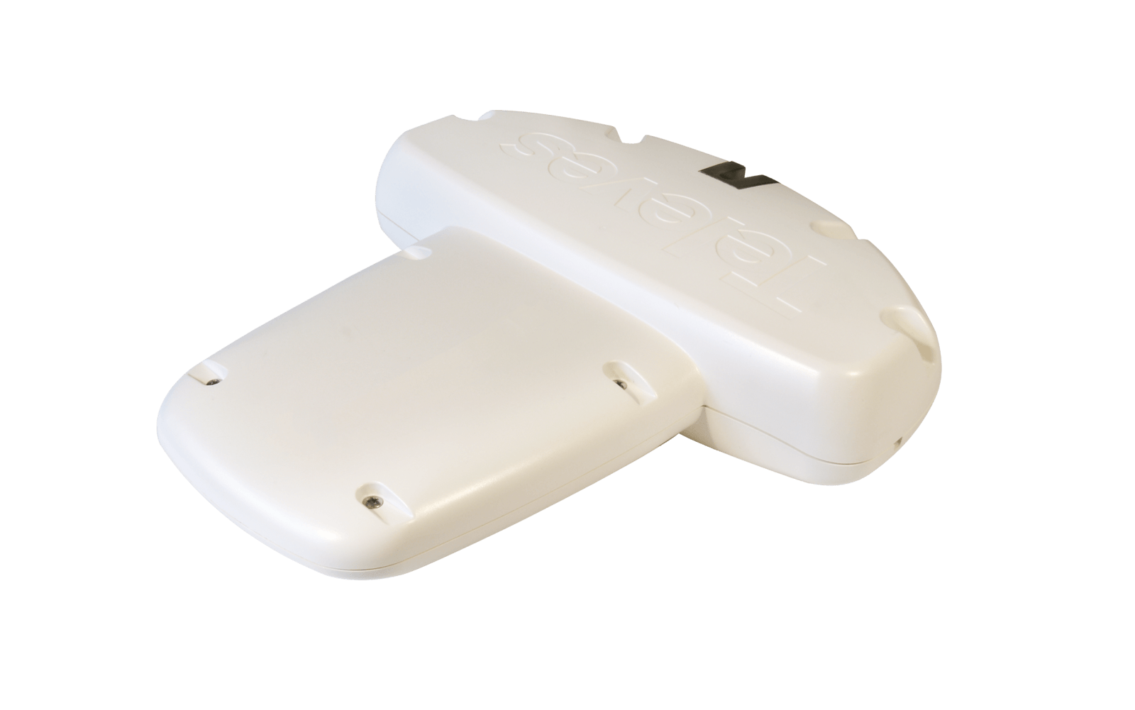 Antenna Tdt-Uhf Dinova Televes Con LTE 5G Senza Accessori