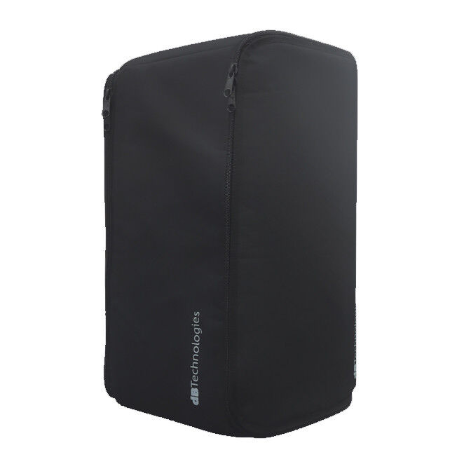 DB Technologies FC-OP15 Cover Cover per Diffusore Amplificato dB Opera 15