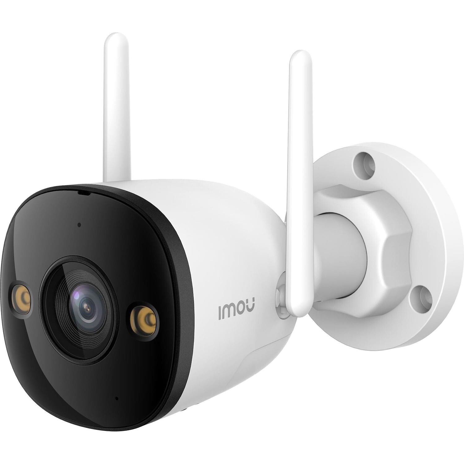 Telecamera da esterno Imou Bullet 3 3K 5MP