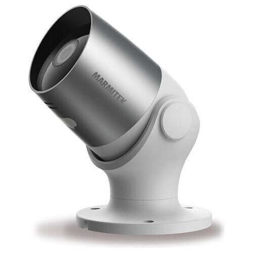 TELECAMERA - SMART WI-FI CAMERA - OUTDOOR 1080P NILOX