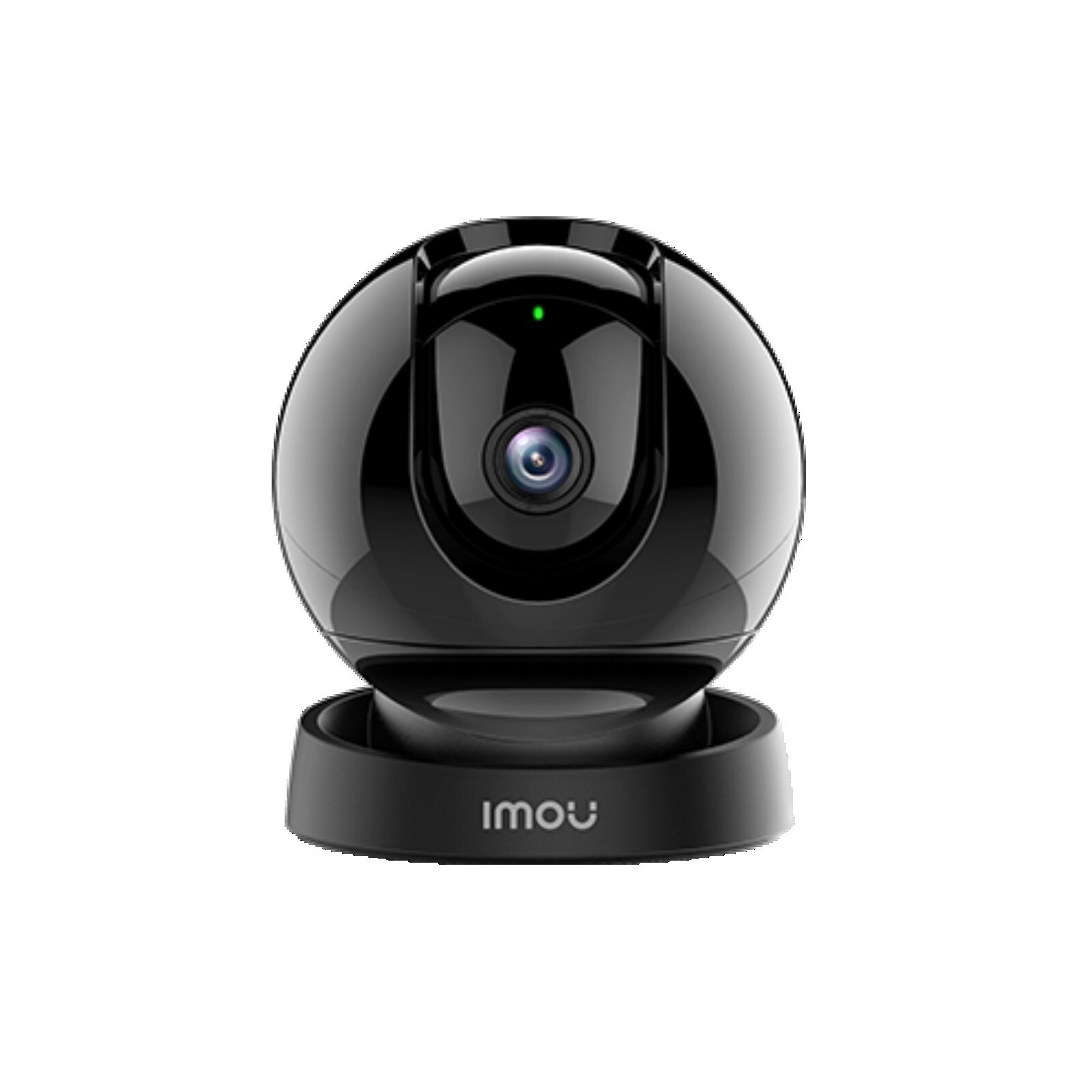 Imou Rex 3D Telecamera motorizzata da interno 5Mp IPC-GS2DP-5K0W