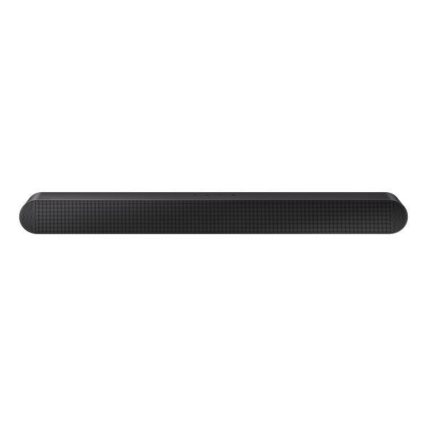 Samsung - Soundbar HW-S50b One Body Subwoofer Integrato 3.0ch + Bluetooth
