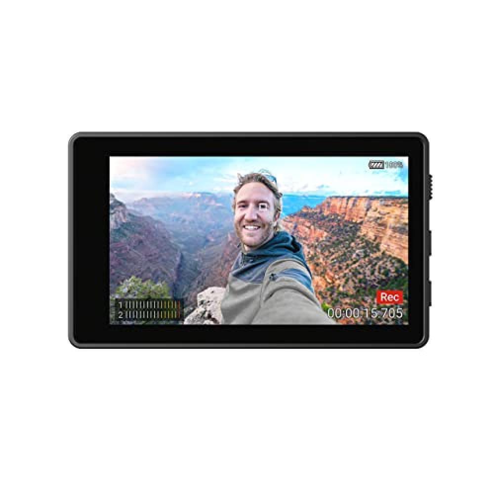 Sony Monitor Vlog per Xperia PRO-I - NUOVO