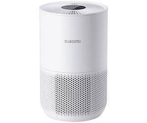 XIAOMI SMART AIR PURIFIER 4 - COMPACT