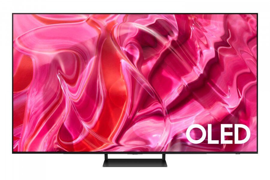 Samsung QE65S90CATXZT
