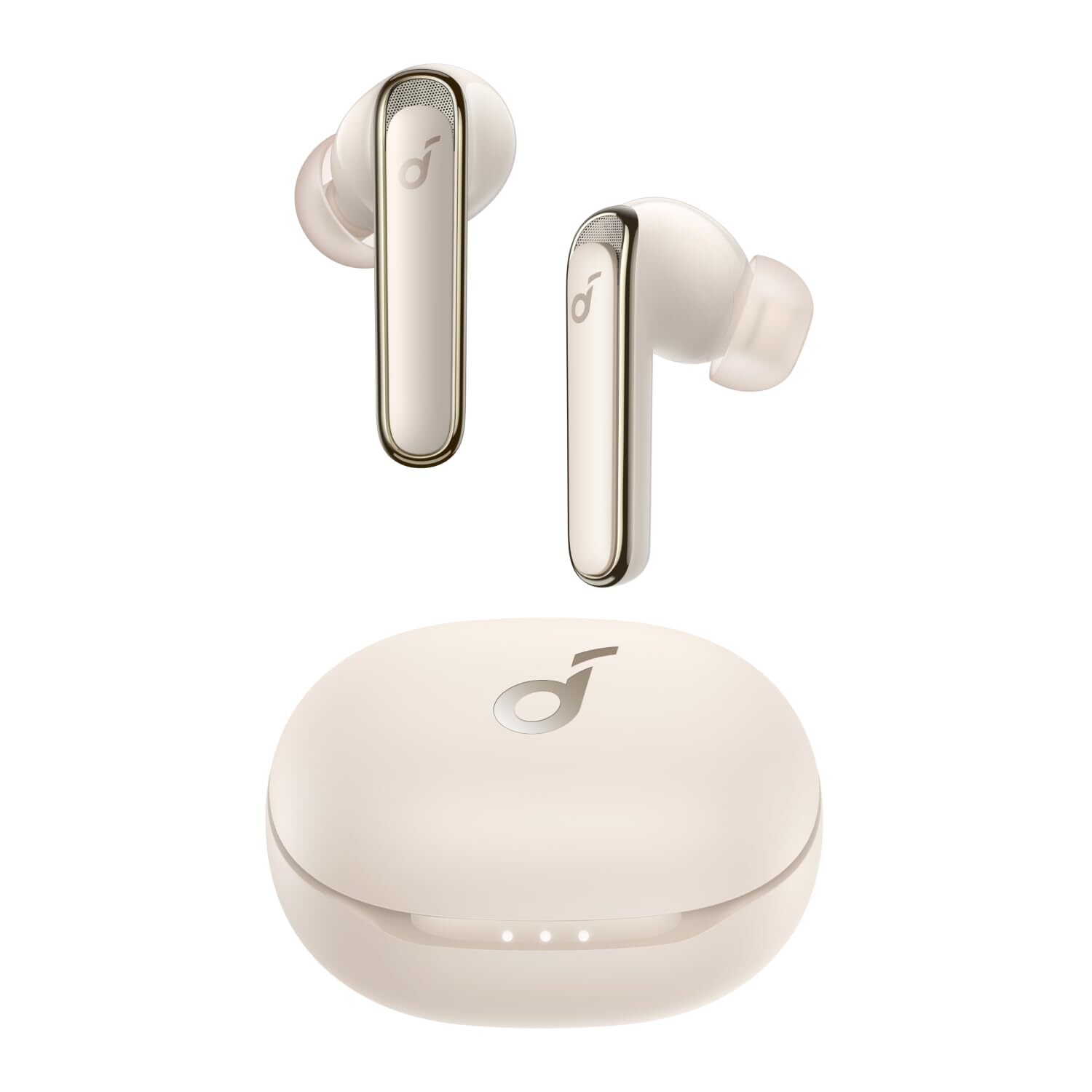 Soundcore by Anker P3 Auricolari Bluetooth Cancellazione Rumore Attiva Multim...