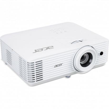 Videoproiettore DLP  Acer M511