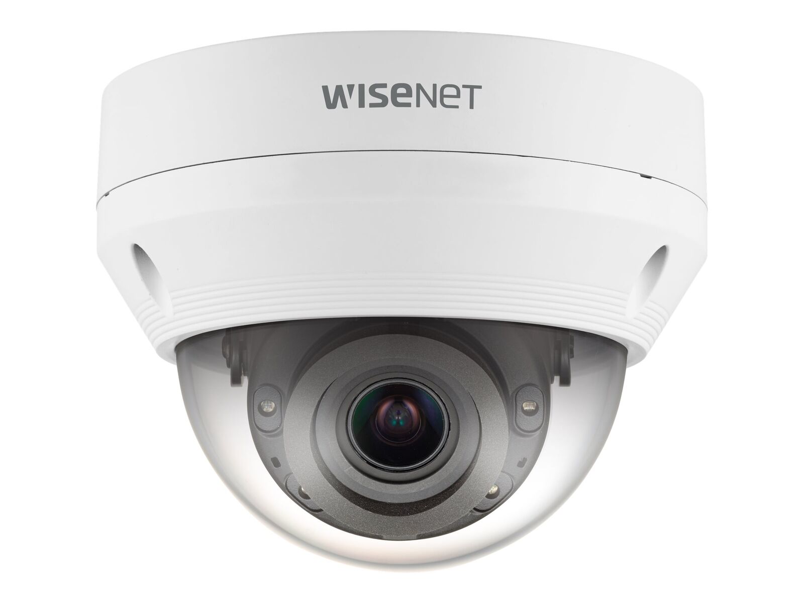 Hanwha Techwin Hanwha QNV-7082R Telecamera di sicurezza IP Esterno QNV-7082R