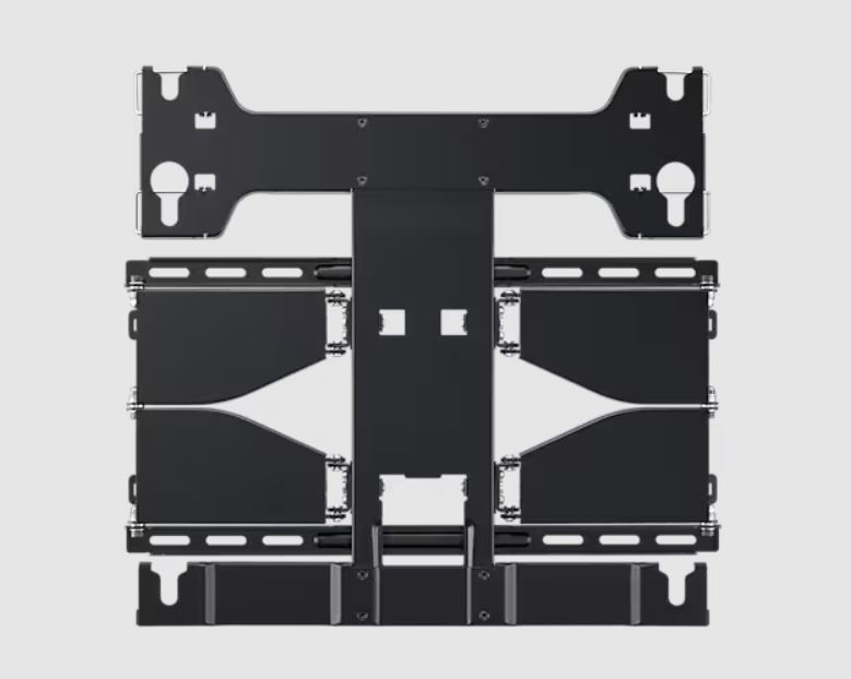 Supporto a Pavimento Samsung WMN-B16FB/XC per TV, Nuovo!