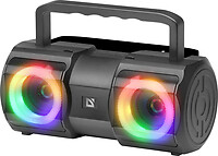 defender SPEAKER DEFENDER BEATBOX 20 BLUETOOTH 20W 65420