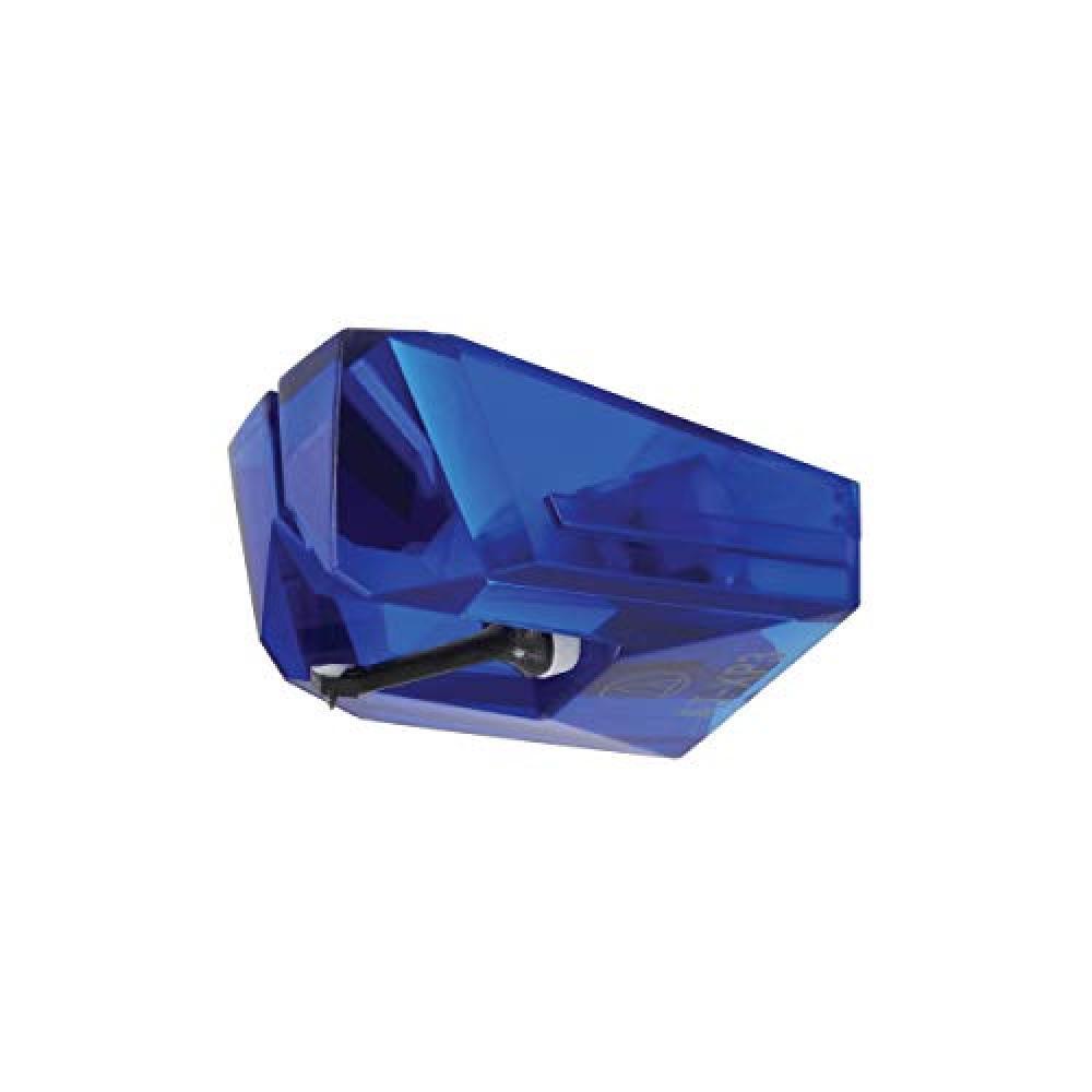 Audio Technica ATN-XP3 Conical Stylus (Replacement Stylus for DJ Phono Cartridge