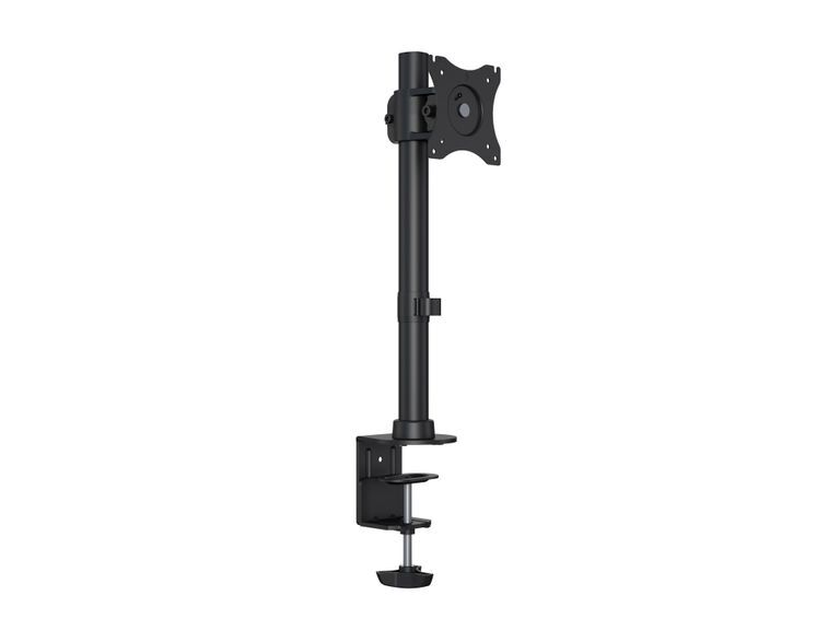 Multibrackets 3293 supporto da tavolo per Tv a schermo piatto 68,6 cm (27") Nero