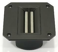 Altoparlante tweeter magnetostatico 8 Ohm 200 W