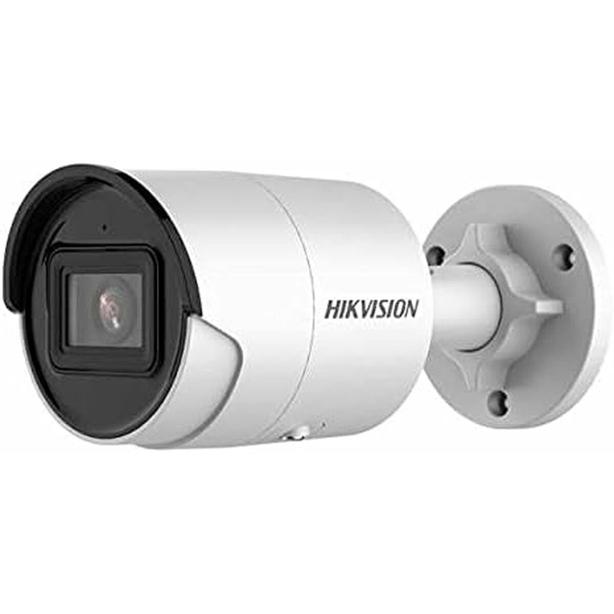 Videocamera di Sorveglianza Hikvision DS-2CD2086G2-IU[2.8mm][C] Full HD