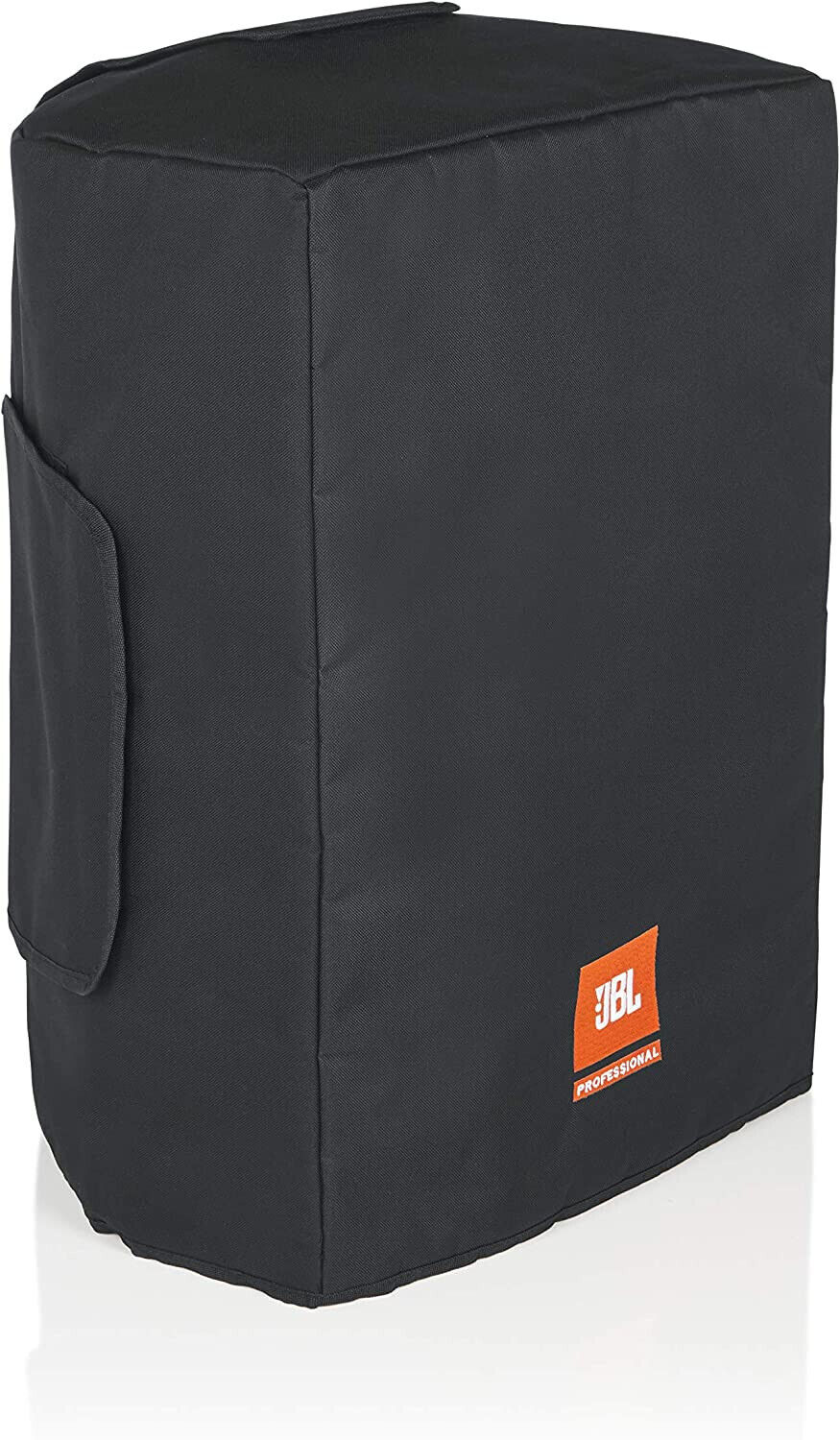 JBL COVER per Proteggere e Trasportare Diffusore IRX 112 BT service dj live