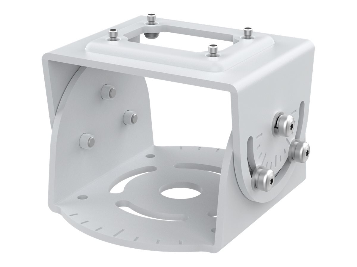 Axis Zubehör Montage TQ1501-E Crane Traffic Mount Blocco / controllo 02384-001