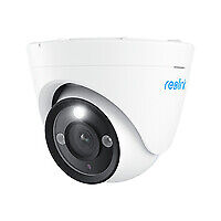 Reolink P434 PoE Cam Network camera 6975253983971