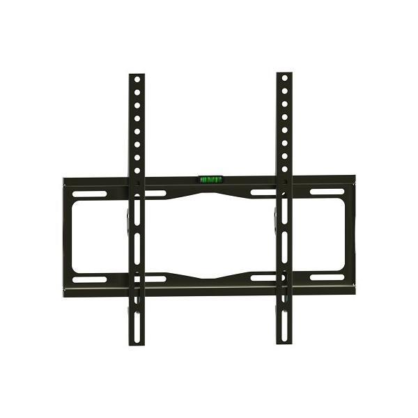 ITB OM07055 TV mount 139,7 cm (55") Nero