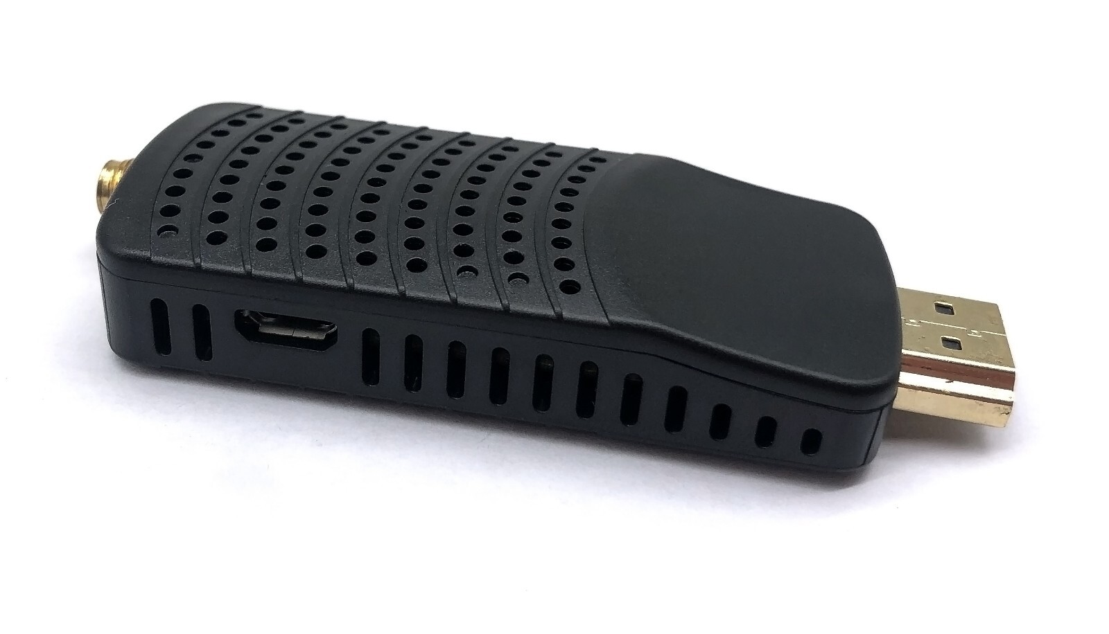 DIGITALE TERRESTRE Akai DONGLE01-T2KH Terrestre Nero DONGLE01T2KH