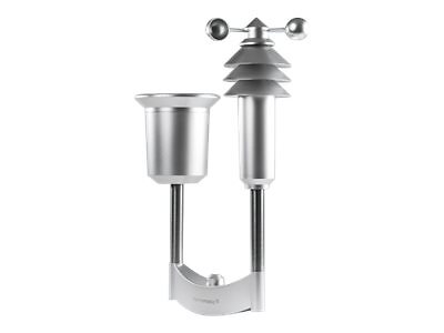 eQ-3 AG Homematic IP Wettersensor plus Domotica 152057A0