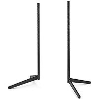 One for All Universal TV-Staender EZ Stand Basic 32 -65 WM7610 WM7610