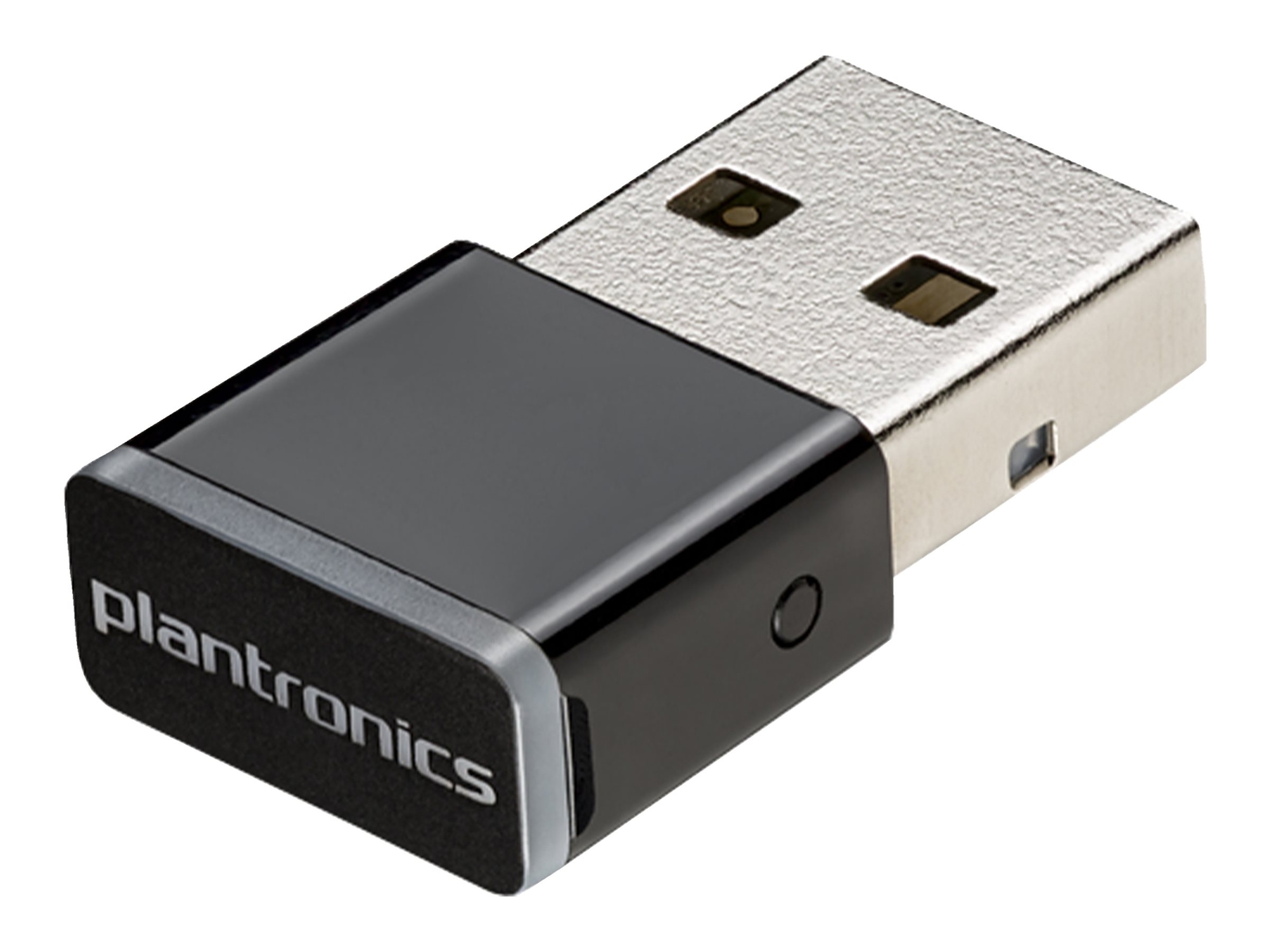 HP PLY BT600 USB-C BT Adptr Cuffia 85Q85AA