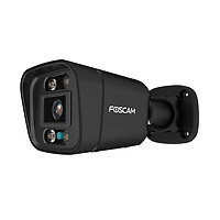 Foscam V8EPÜberwachungskamera nero Network camera Network camera V8EP-B