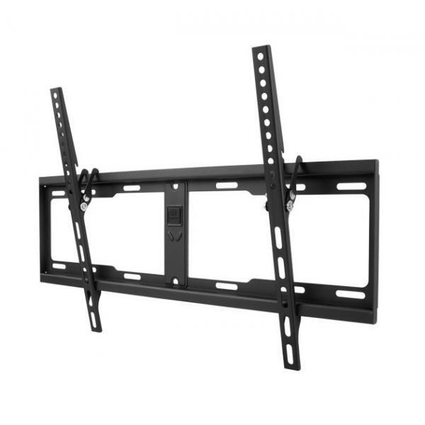 One For All Wm4621 Supporto tv