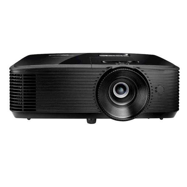 Optoma HD28E 3800L, 30.000:1- 1 X HDMI(MHL),USB POWER, AUDIO