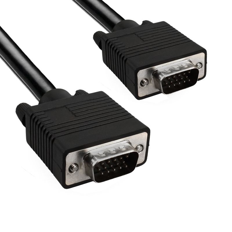 CAVO VULTECH VGA TO VGA MT 5  SVM05
