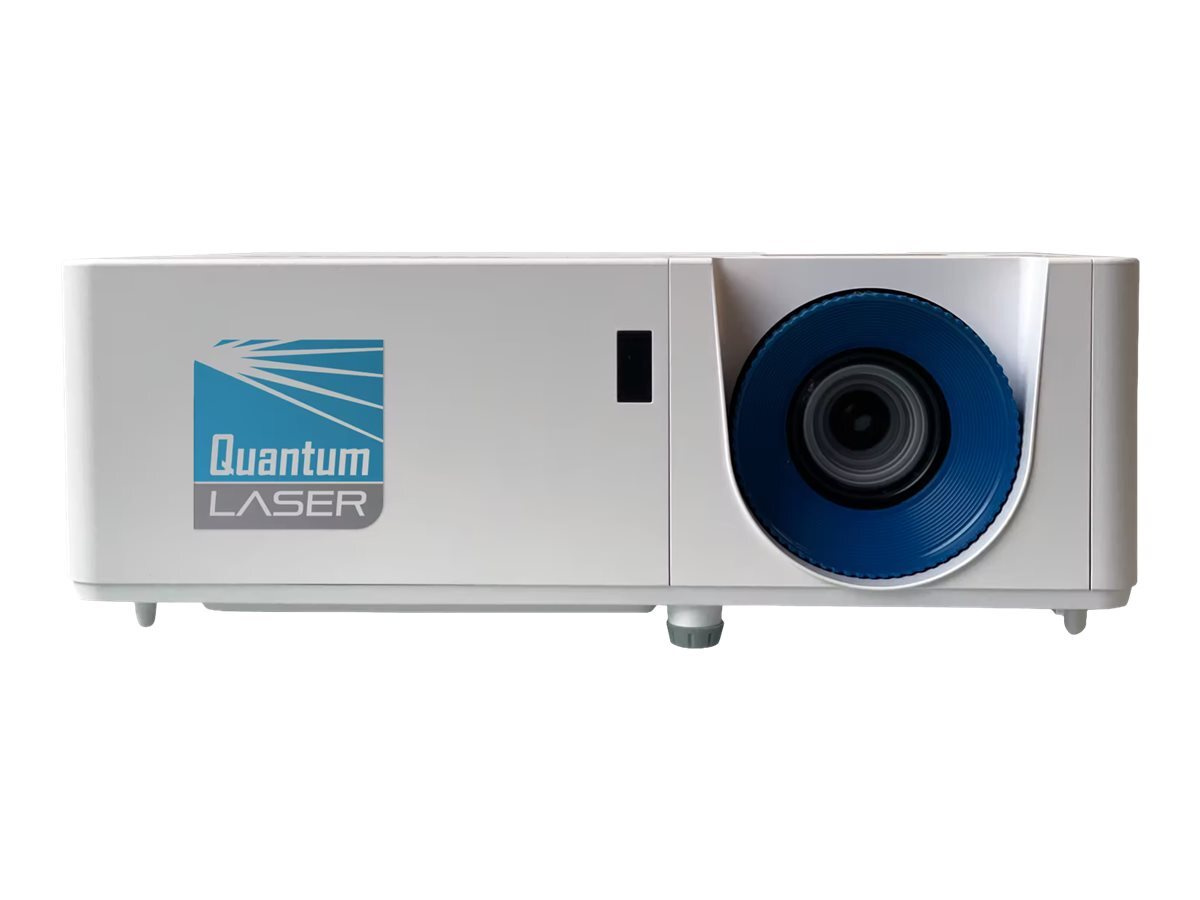InFocus INL2169 4500 ANSI lumen DLP WUXGA (1920x1200) 300000:1 16:10 1 INL2169