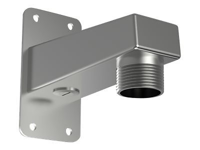 Axis 5506-681 Monte Universale Acciaio inossidabile Acciaio 5506-681